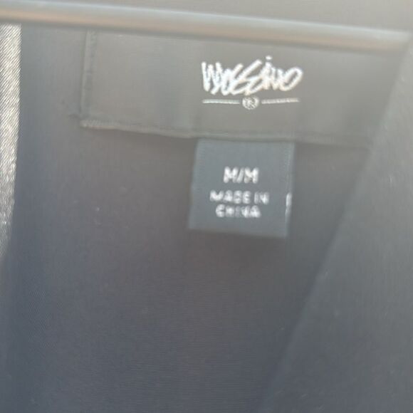 Mossimo Dress - Picture 3 of 4